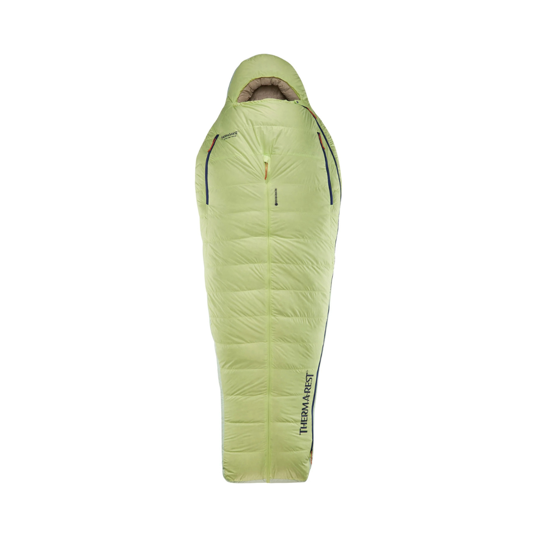 Boost 650 32F/0C Sleeping Bag