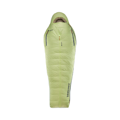 Boost 650 32F/0C Sleeping Bag