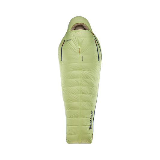 Boost 650 32F/0C Sleeping Bag