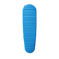 Trail Pro Sleeping Pad