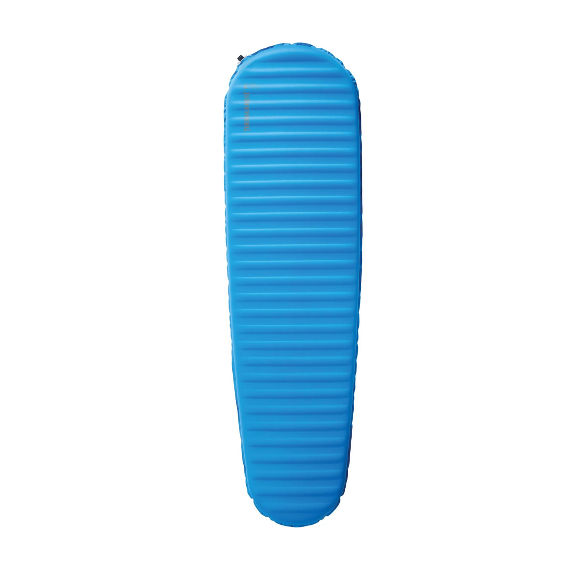 Trail Pro Sleeping Pad