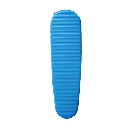 Trail Pro Sleeping Pad
