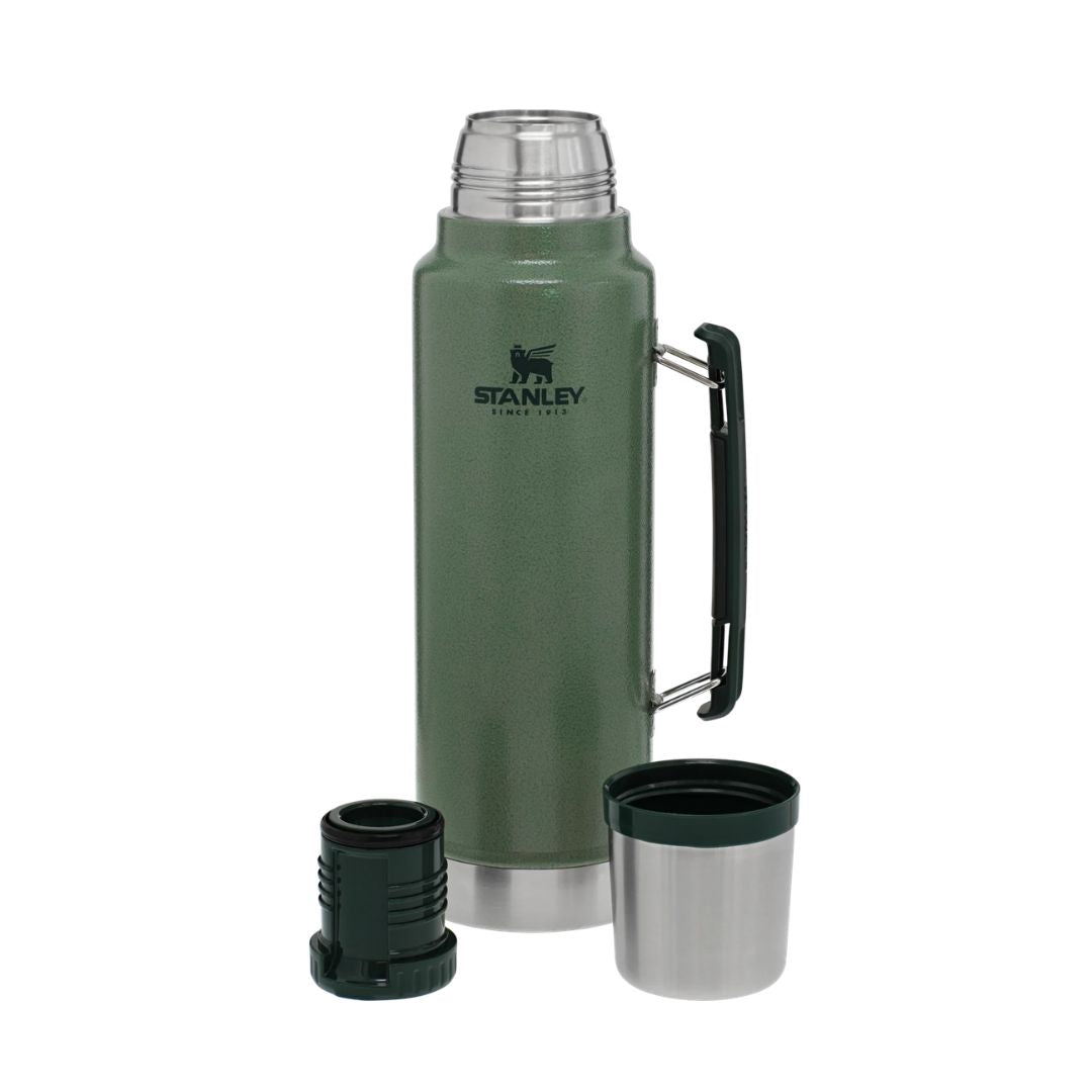 Stanley Legendary Classic Bottle