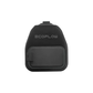 EcoFlow Delta Pro to Smart Generator Adapter