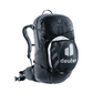 Deuter Futura 25 SL (2026)