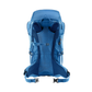 Deuter Futura 32 (2026)