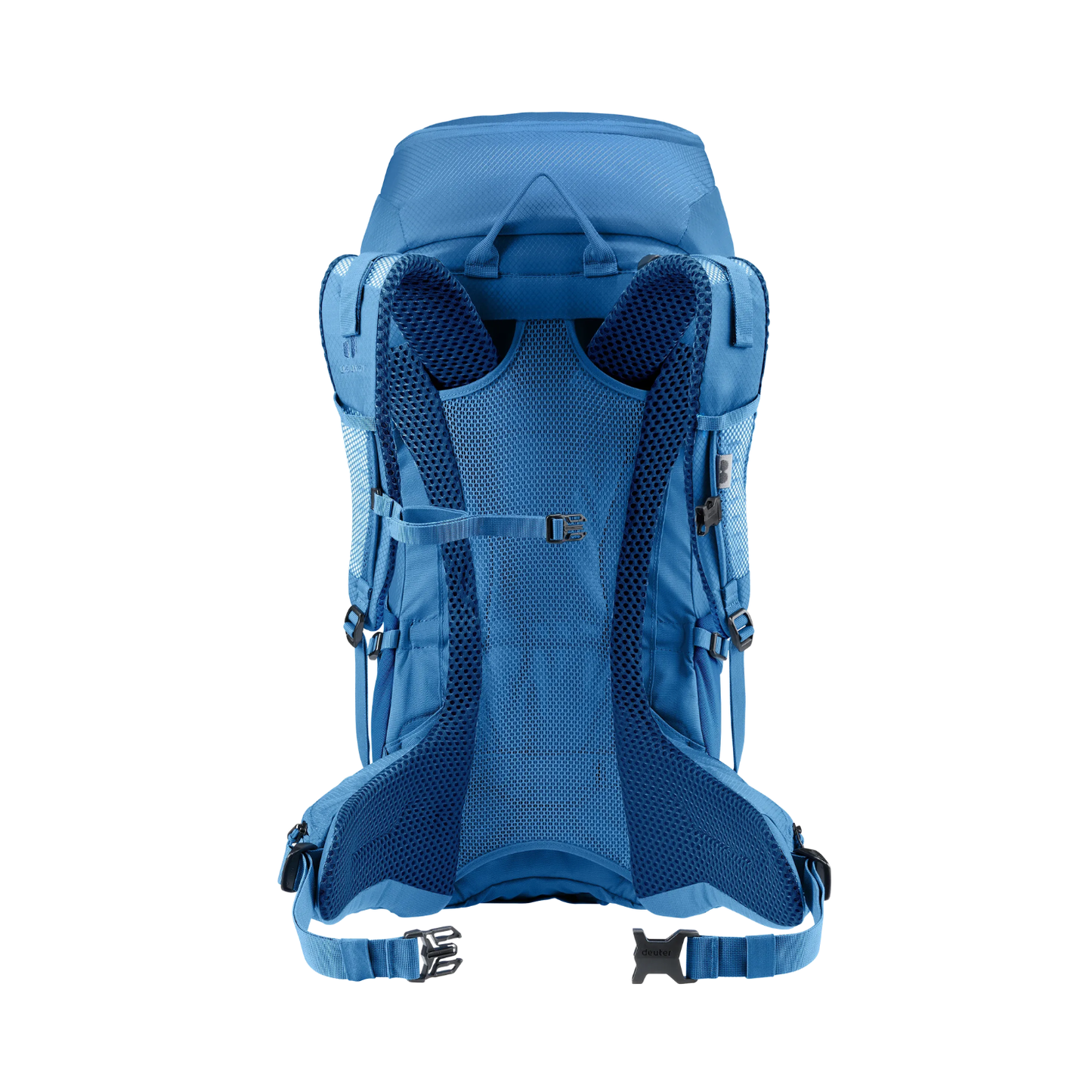 Deuter Futura 32 (2026)