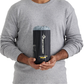 Sea to Summit Ether Light XR Pro Insulated ASC Mat