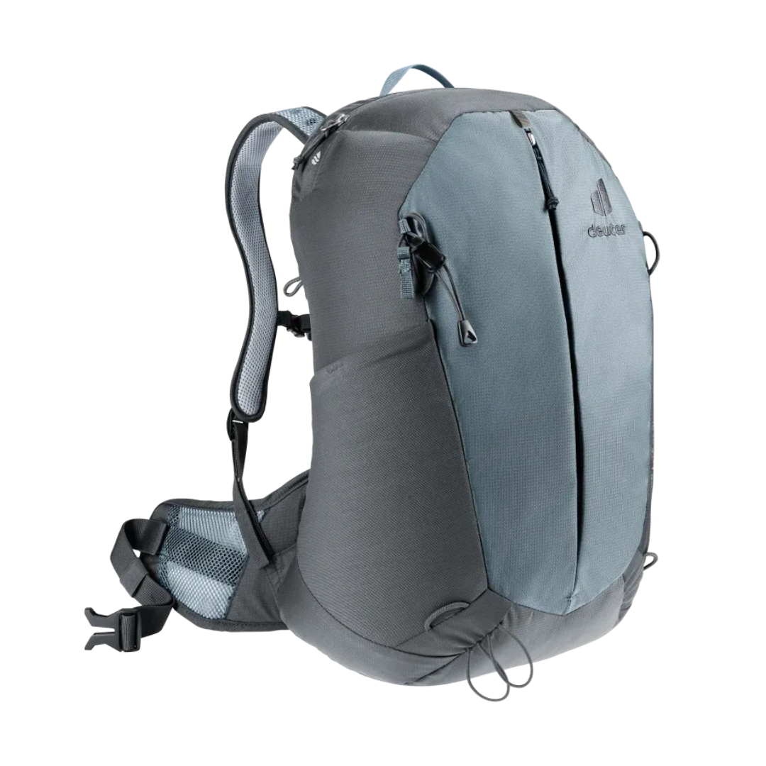 Deuter AC Lite 21 SL