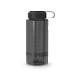 Primus Kvarts Tritan Bottle 1.0L