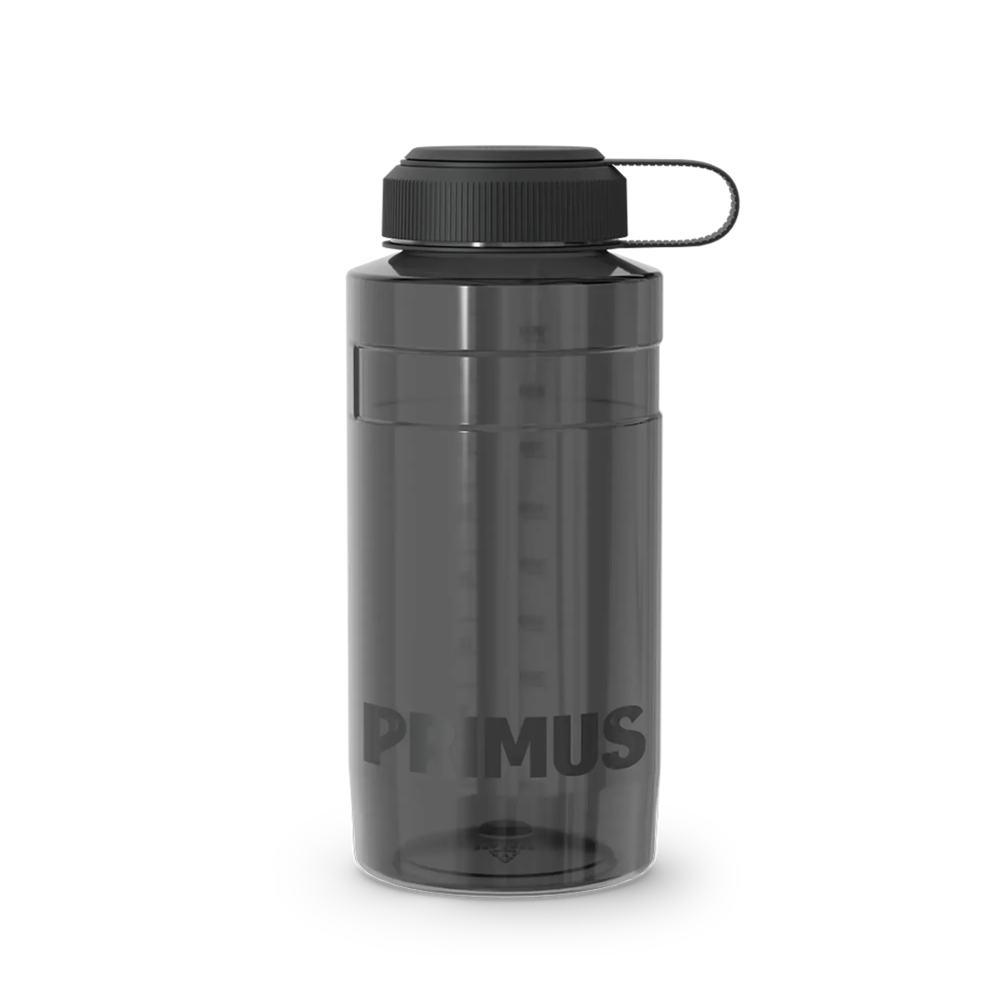 Primus Kvarts Tritan Bottle 1.0L