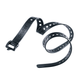 Deuter Multistrap 65 cm