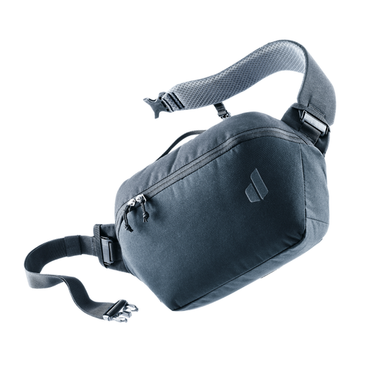 Deuter Stroof 5