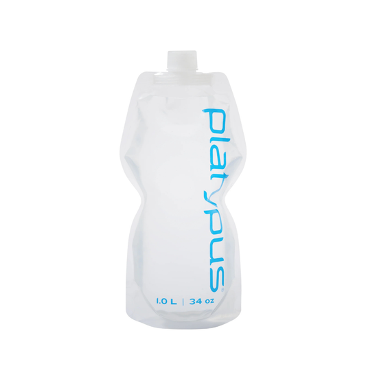 Platypus SoftBottle 1L