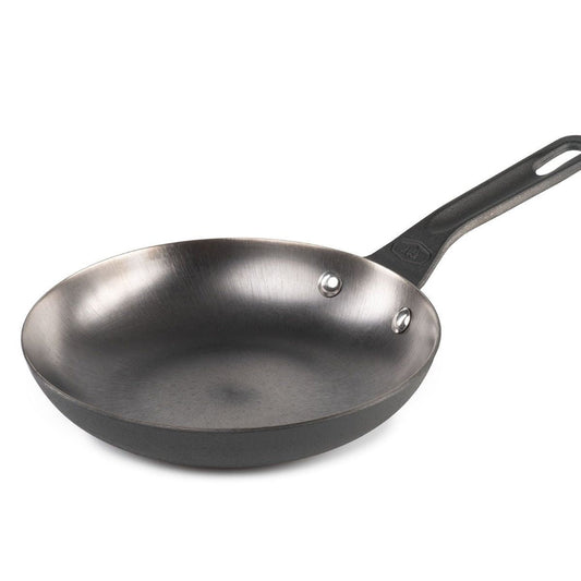 GSI Guidecast 8" Deep Frypan