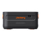 NEW! Jackery Explorer 2000 Plus Power Pack Extra Battery