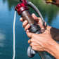 MSR MiniWorks EX Purifier System
