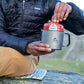 Titan Kettle 900mL