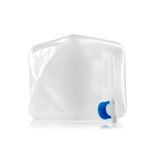 GSI 20 L Water Cube