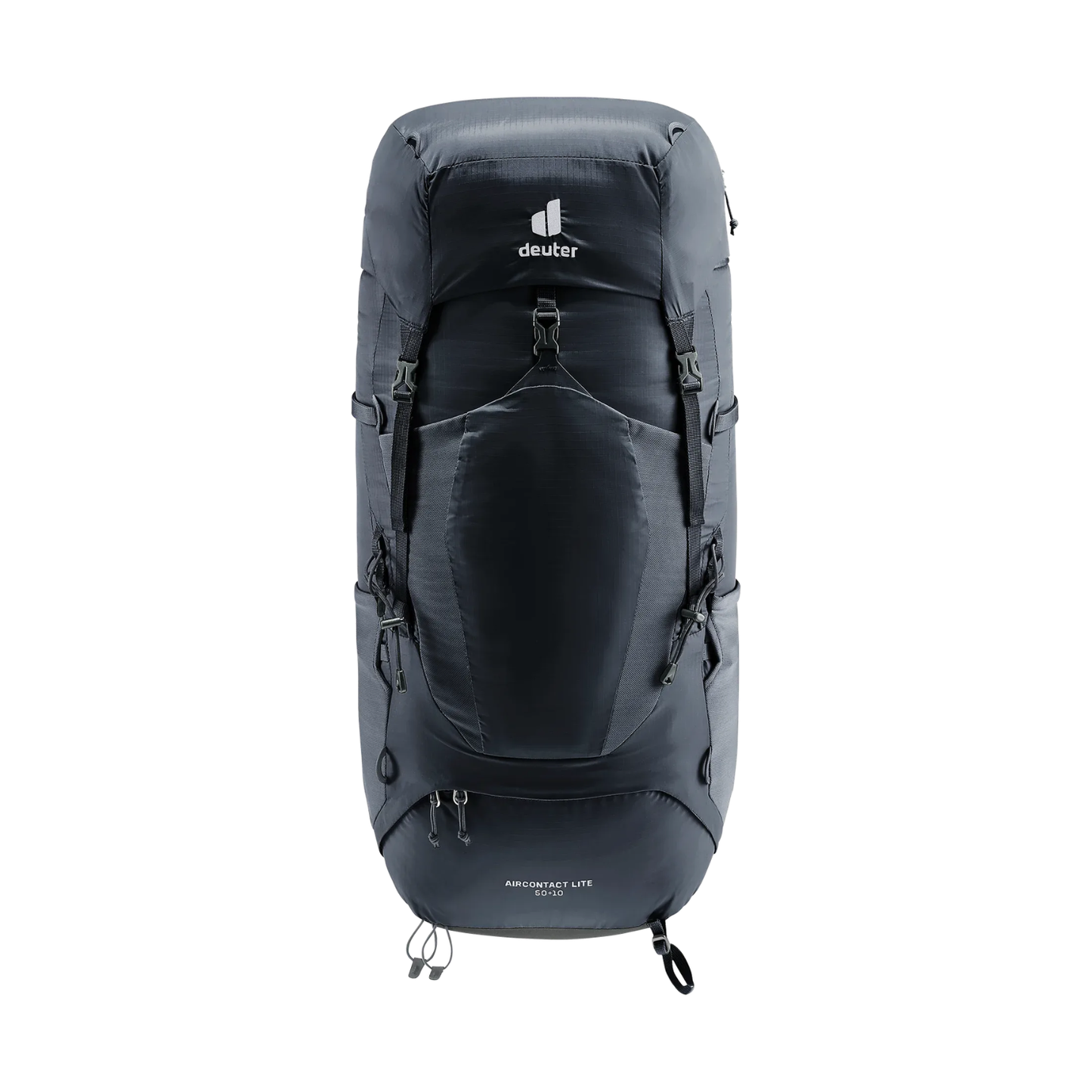 Deuter Aircontact Lite 50 + 10 (2026)