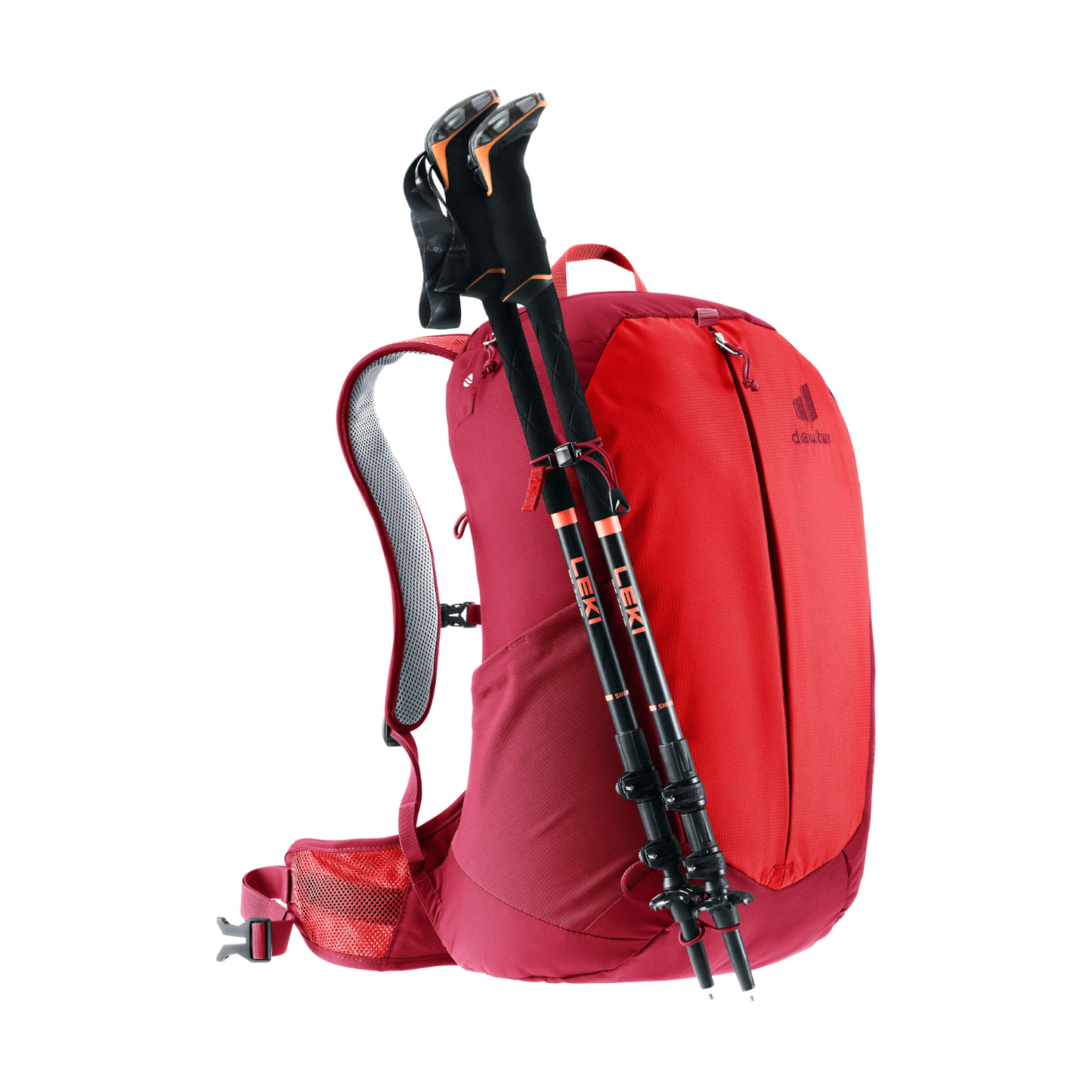 Deuter AC Lite 23 (2026)