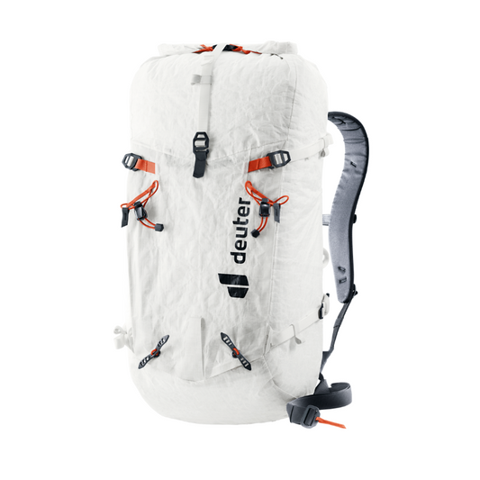 Deuter Guide Ultra 26