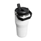 Stanley  IceFlow Flip Straw 2.0 Tumbler