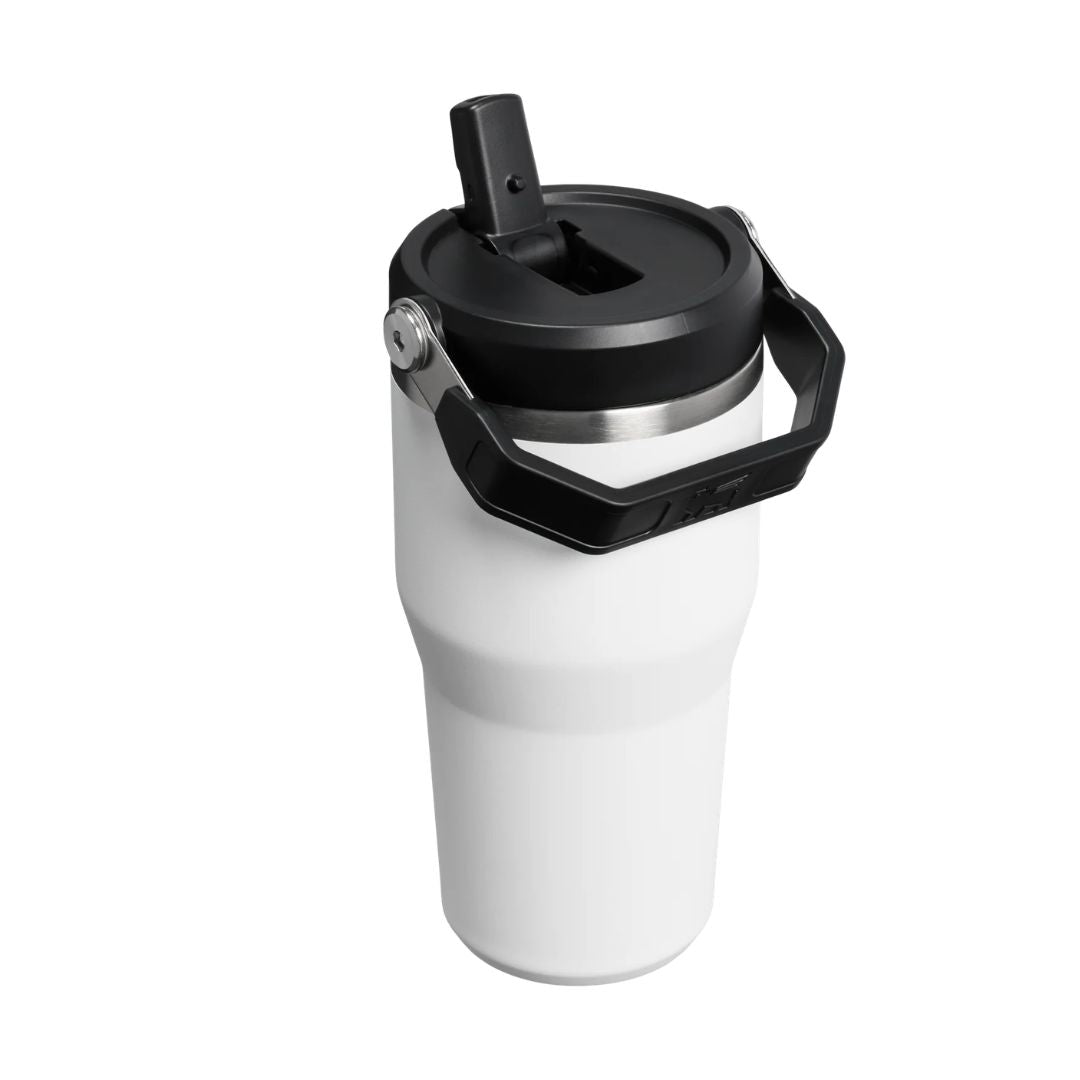 Stanley  IceFlow Flip Straw 2.0 Tumbler