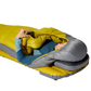 Rab Neutrino -12C / 10F Women's Sleeping Bag