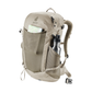 Deuter Futura 21 SL (2026)
