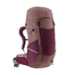 Deuter Futura 30 SL (2026)