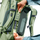 Deuter Aircontact Core 55+10 SL (2026)