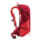 Deuter Futura 23 (2026)