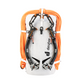 Deuter Guide Ultra 26
