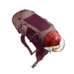 Deuter Futura 30 SL (2026)