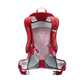 Deuter AC Lite 23 (2026)