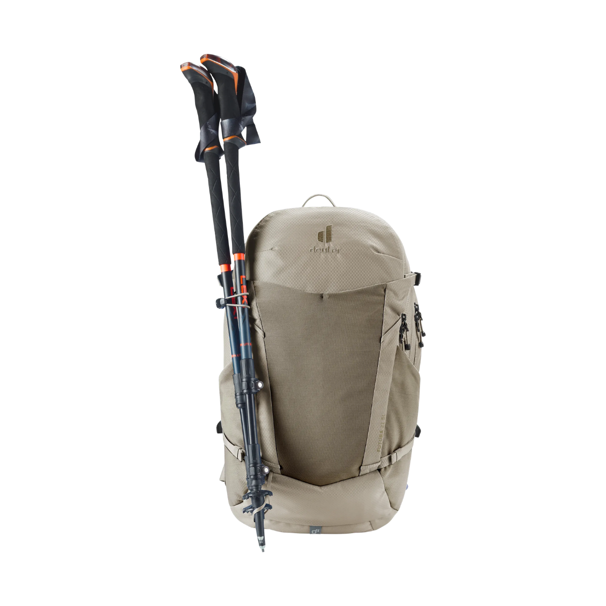 Deuter Futura 21 SL (2026)