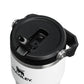 Stanley  IceFlow Flip Straw 2.0 Tumbler