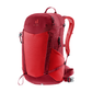 Deuter Futura 23 (2026)