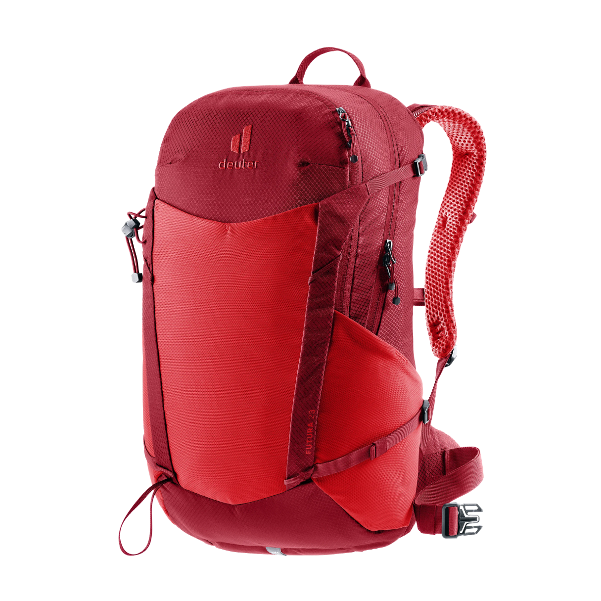 Deuter Futura 23 (2026)