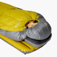 Rab Neutrino -12C / 10F Women's Sleeping Bag