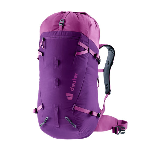 Deuter Guide 28 SL
