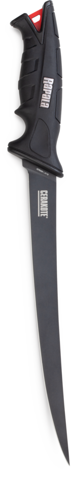 Rapala Stealth FXF fillet knife