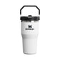 Stanley  IceFlow Flip Straw 2.0 Tumbler
