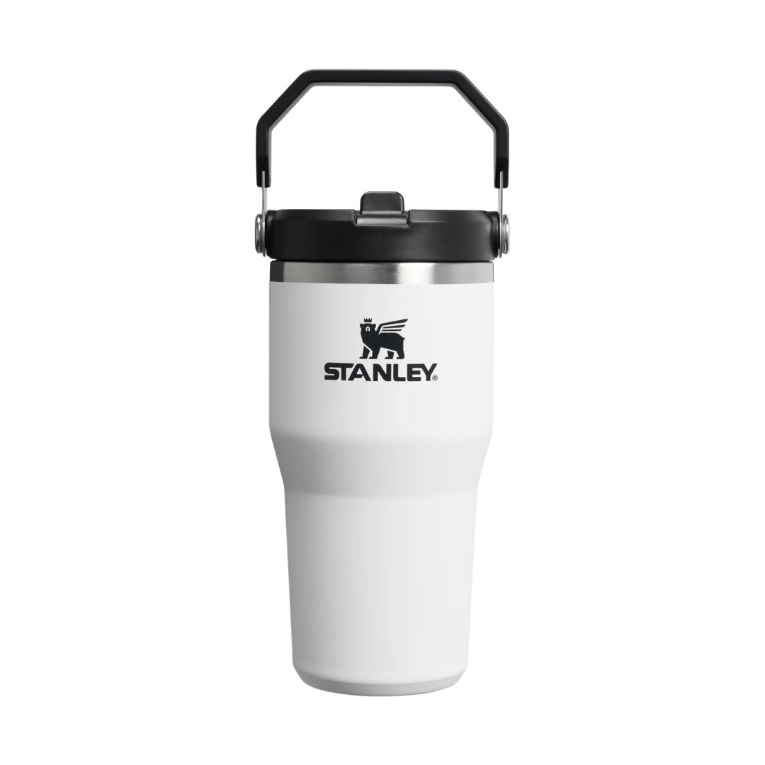 Stanley  IceFlow Flip Straw 2.0 Tumbler