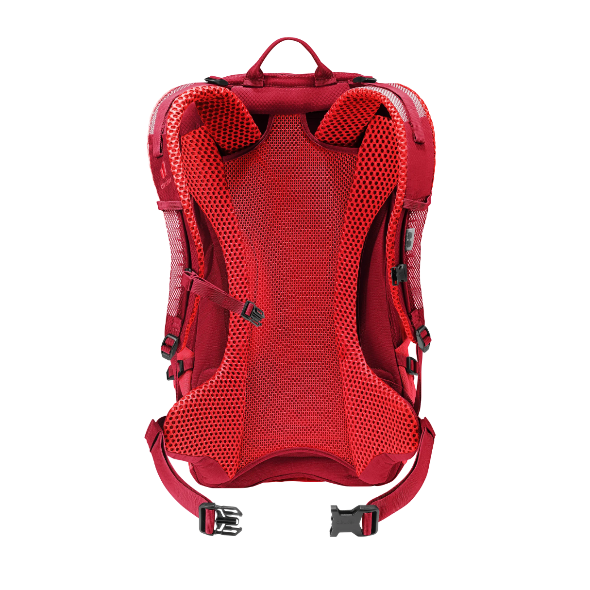 Deuter Futura 23 (2026)