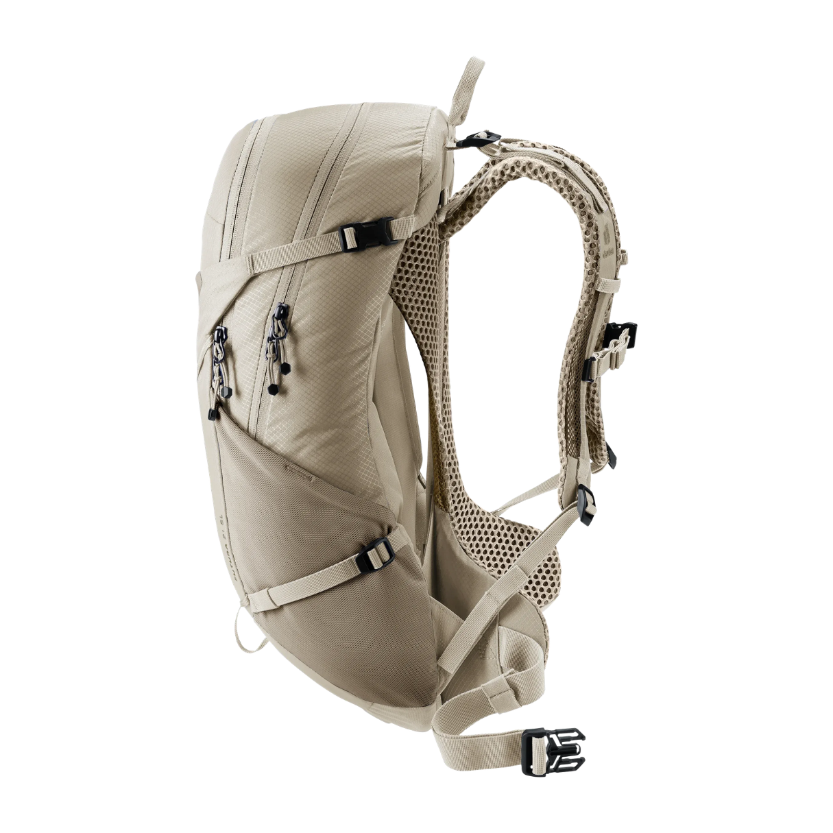 Deuter Futura 21 SL (2026)