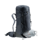 Deuter Aircontact Lite 50 + 10 (2026)