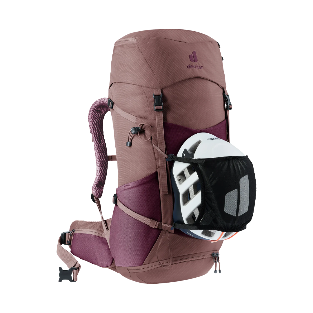 Deuter Futura 30 SL (2026)