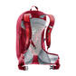 Deuter AC Lite 23 (2026)